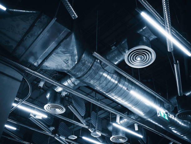 Best HVAC emergency services  in St James, MD