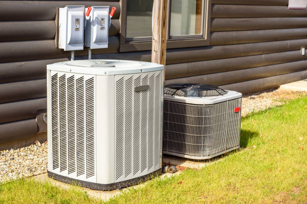 St James, MD HVAC Company